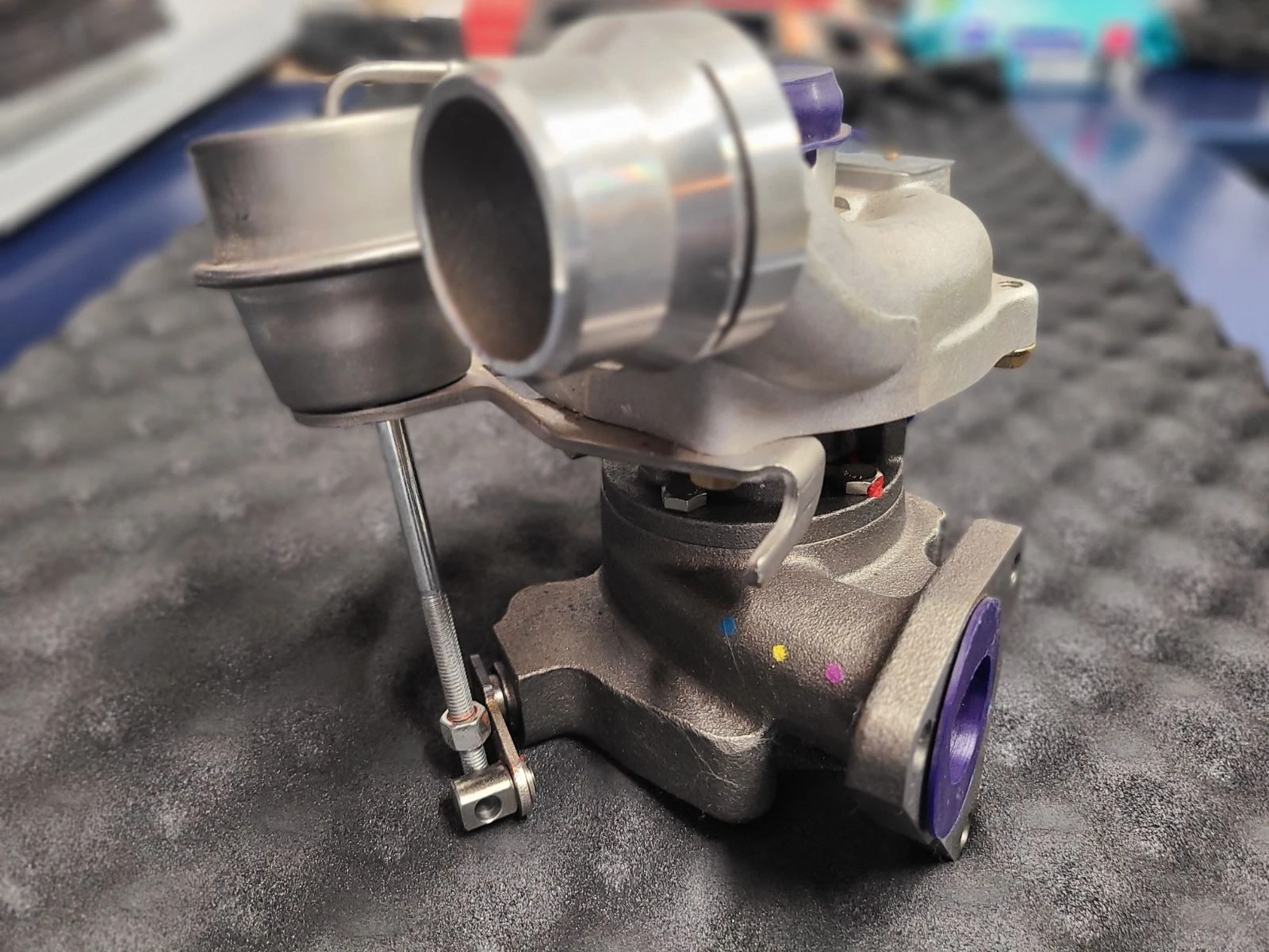  54359700012 | Mobile.bg   3