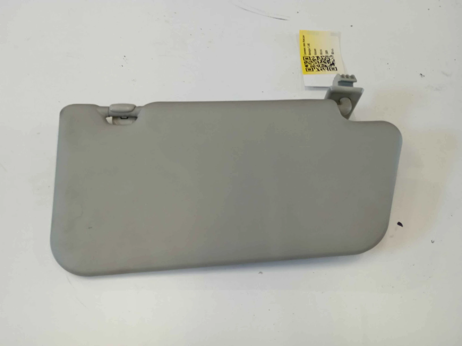 ������ ��� ����� ����� 1.4� | Mobile.bg � ����������� 1