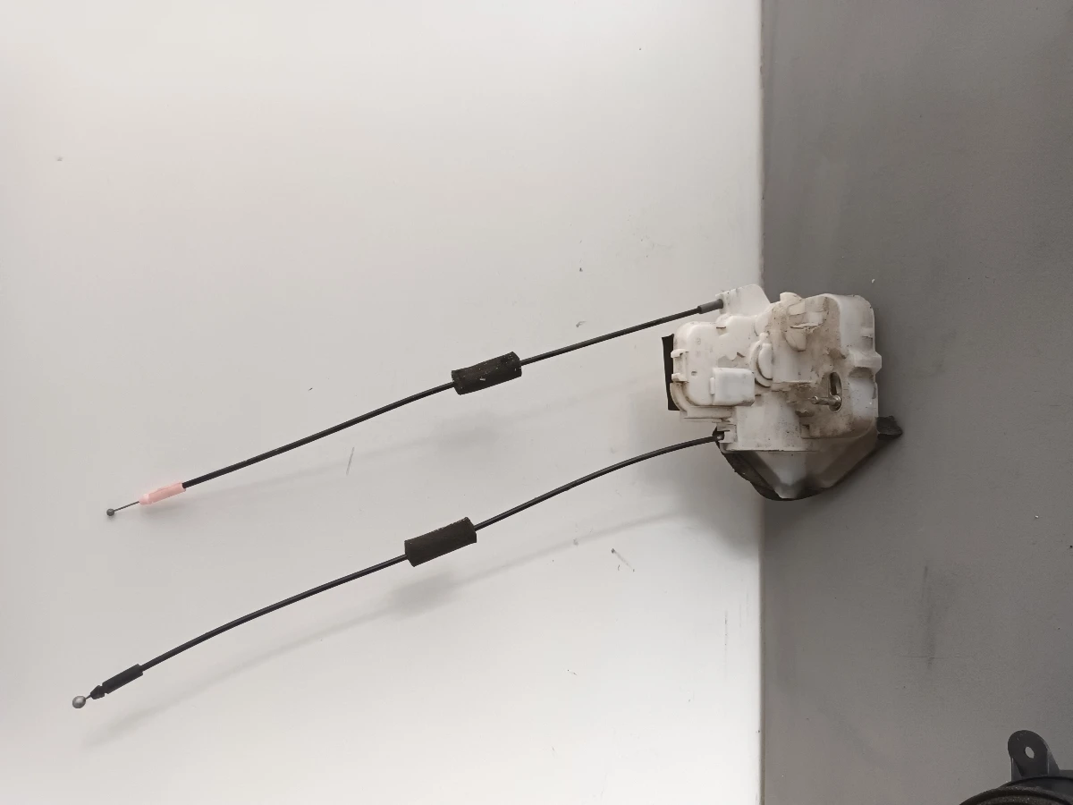      2.0  | Mobile.bg   1