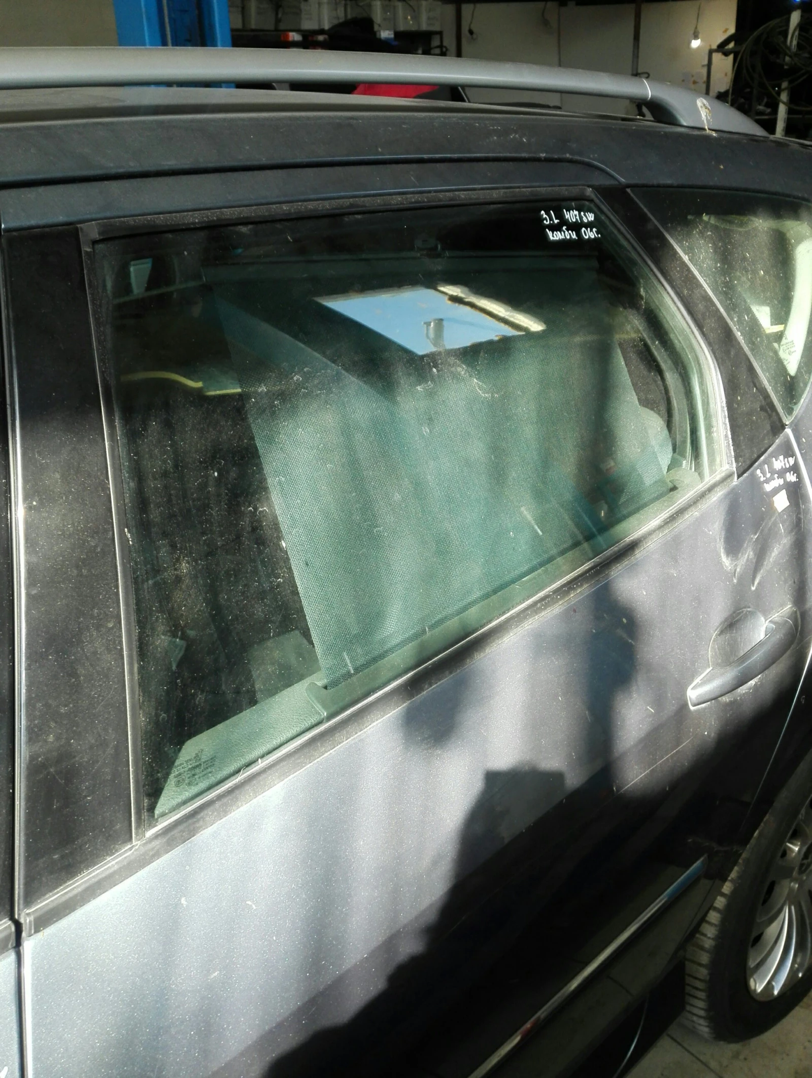 ������ ����� ���� ���� 407sw ����� | Mobile.bg � ����������� 1