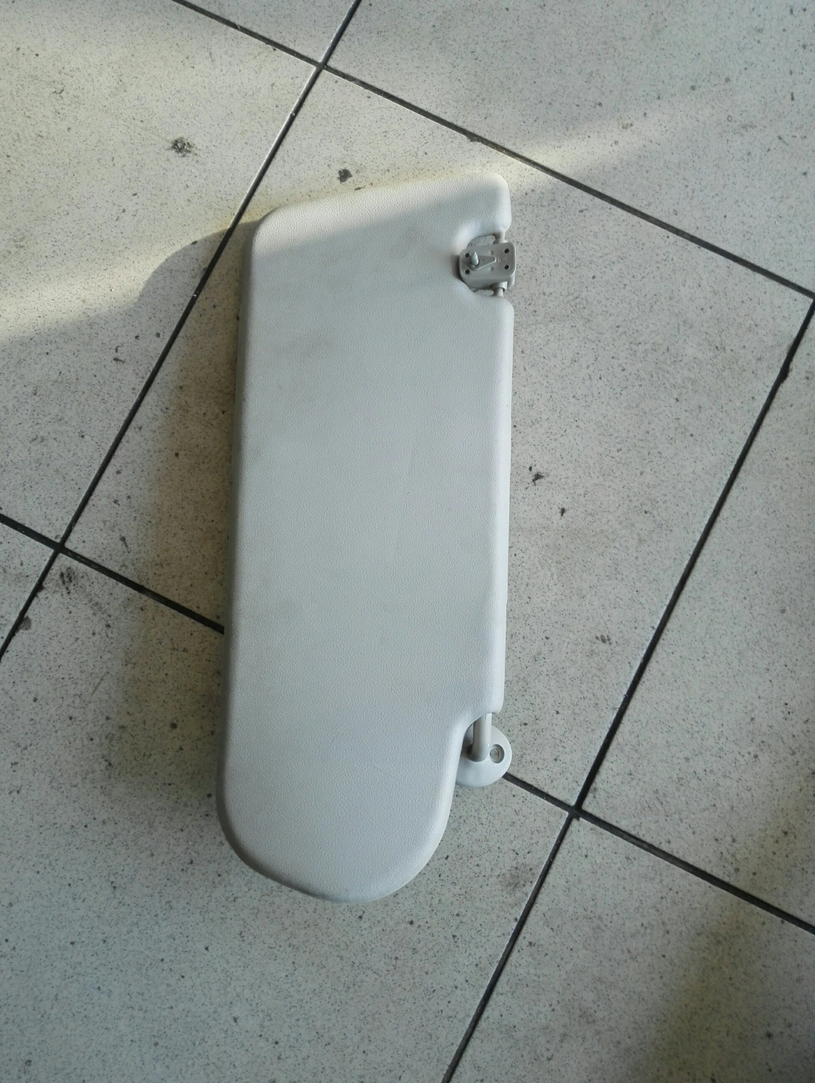 ������ ��� ���� ����� ��������� ��4 | Mobile.bg � ����������� 1