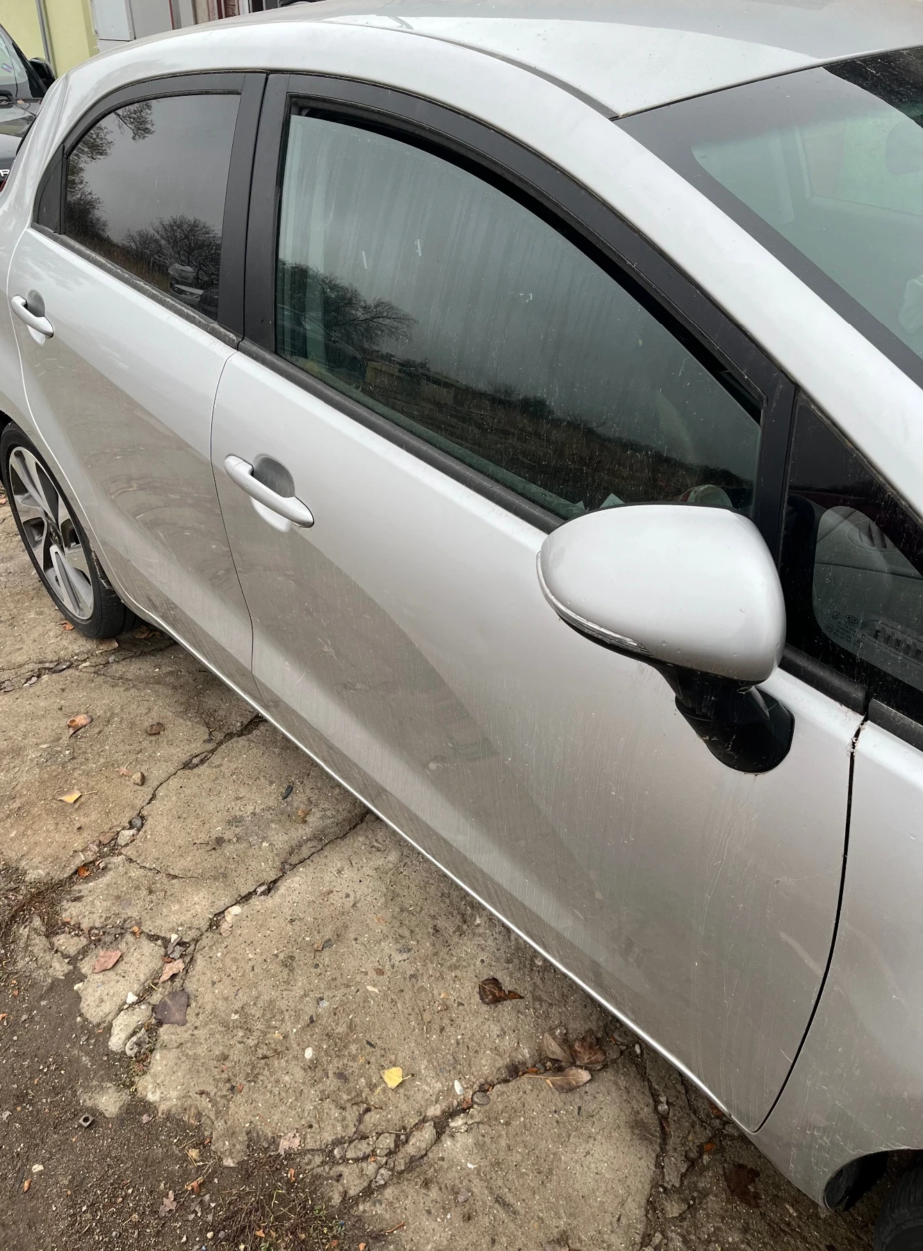 ������� �� �� ����� | Mobile.bg � ����������� 2