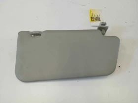 Сенник ляв Нисан Микра 1.4б