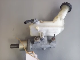 Спирачна помпа Нисан Микра 1.5дци (к)