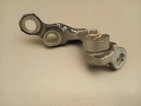 Панта врата предна дясна горна Форд Фокус 1.6тдци 