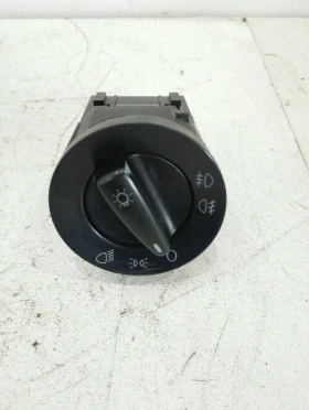 ����� �� �������� �� ����� ������ ���������� ���� � ���� (3)