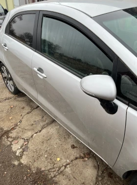 ������� �� �� ����� | Mobile.bg � ����� ������ 2