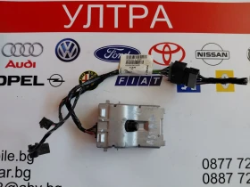 84839438 ������ �� ������ ������ OPEL ASTRA K 551486173 | Mobile.bg � ����� ������ 3