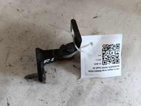����� �� �������� �� ����� ����� ���� 8W0831403A 8X4833407A ����� Audi A4