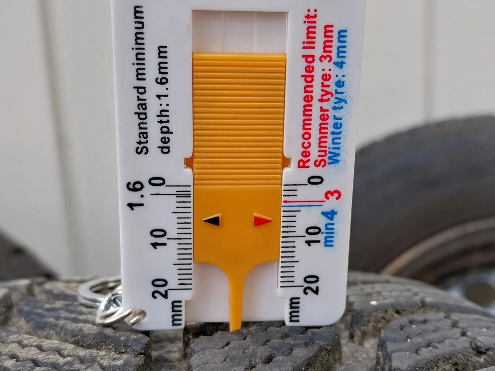    195/65R15 | Mobile.bg   5