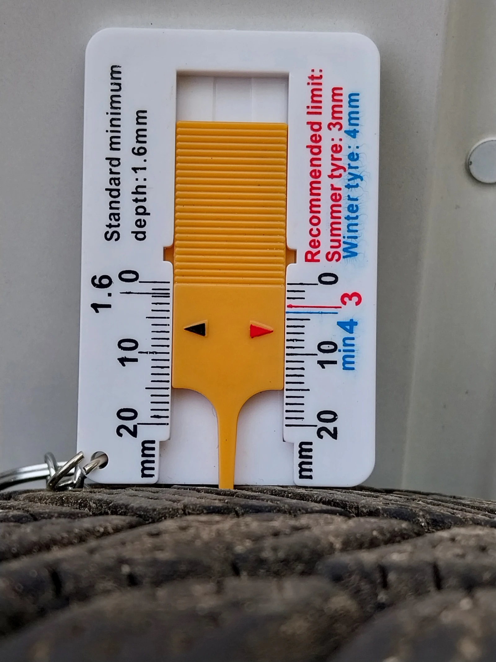    195/65R15 | Mobile.bg   6