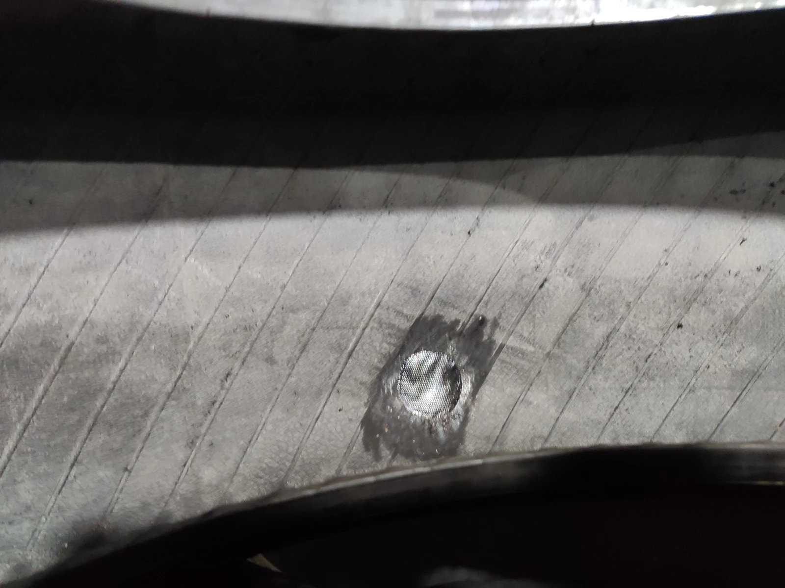  225/60R18 | Mobile.bg   11