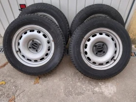        195/65R15