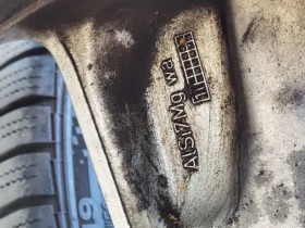    235/35R19  Audi | Mobile.bg    4