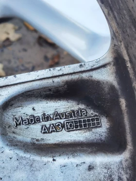    235/35R19  Audi | Mobile.bg    5