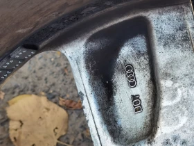    235/35R19  Audi | Mobile.bg    2
