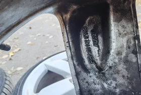    235/35R19  Audi | Mobile.bg    3