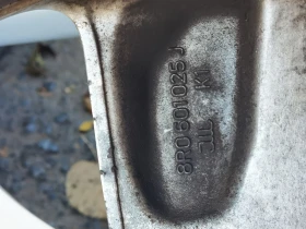    235/35R19  Audi | Mobile.bg    6