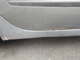 Renault Laguna LPG, 1800 куб.см, 16 V, снимка 2