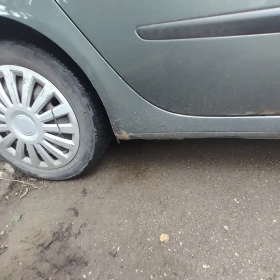 Renault Laguna LPG, 1800 куб.см, 16 V, снимка 4