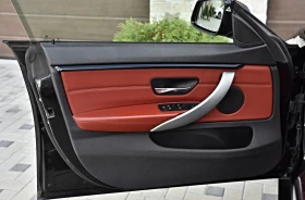 BMW 420 GRAND COUPE* Х-DRIVE, снимка 16