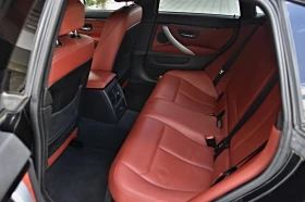 BMW 420 GRAND COUPE* Х-DRIVE, снимка 13