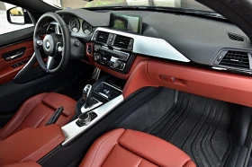 BMW 420 GRAND COUPE* Х-DRIVE, снимка 7