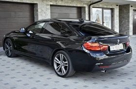 BMW 420 GRAND COUPE* Х-DRIVE, снимка 4