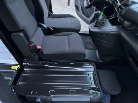 Fiat Doblo VAN, N1, 2024г 8000км, снимка 9