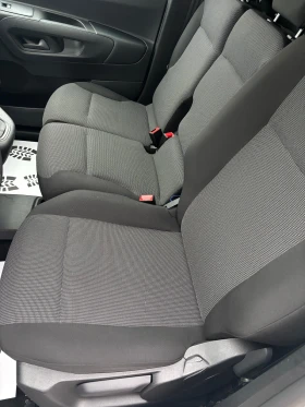 Fiat Doblo VAN, N1, 2024г 8000км, снимка 8