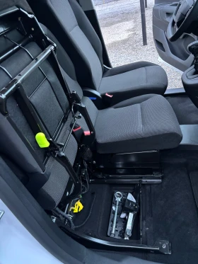Fiat Doblo VAN, N1, 2024г 8000км, снимка 10