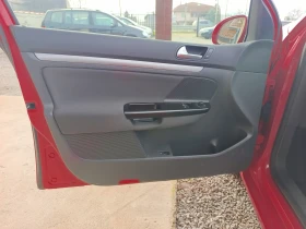 VW Golf 2.0TDi-BMM-8 КЛАПАНА, снимка 9
