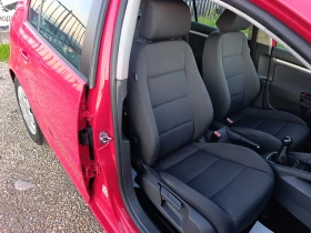 VW Golf 2.0TDi-BMM-8 КЛАПАНА, снимка 16