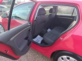 VW Golf 2.0TDi-BMM-8 КЛАПАНА, снимка 11
