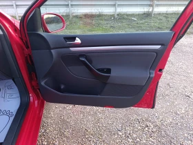 VW Golf 2.0TDi-BMM-8 КЛАПАНА, снимка 15