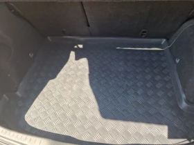 Honda Civic, снимка 8