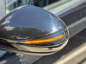 Honda Civic, снимка 13