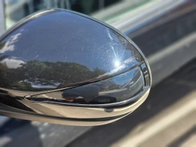 Honda Civic, снимка 14