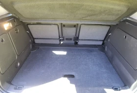 Opel Meriva B, снимка 10