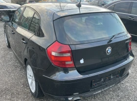 BMW 118 d / Facelift / Bi-xenon/ Гарантиран лизинг с 30%, снимка 6
