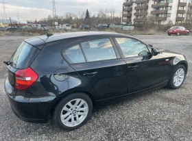 BMW 118 d / Facelift / Bi-xenon/ Гарантиран лизинг с 30%, снимка 4