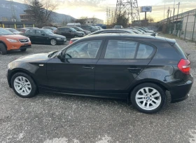 BMW 118 d / Facelift / Bi-xenon/ Гарантиран лизинг с 30%, снимка 7