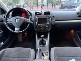 VW Golf, снимка 5