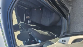 Toyota Corolla E150, снимка 9