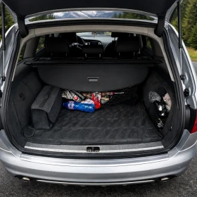 Audi A6 Allroad, снимка 5