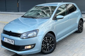 VW Polo 1.2TDI/RLLINE/2010-година!, снимка 1