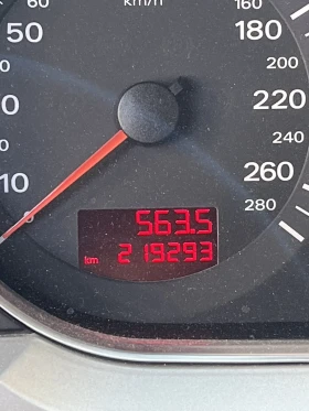 Audi A6 S-Line, снимка 12