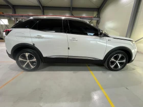 Peugeot 3008 2.0 BlueHDi ! GT Line !, снимка 5
