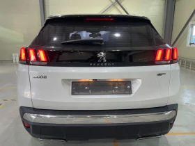 Peugeot 3008 2.0 BlueHDi ! GT Line !, снимка 7