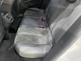 Peugeot 3008 2.0 BlueHDi ! GT Line !, снимка 10